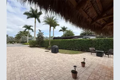 11075 Indiantown Road #6, Jupiter, FL 33478 - Photo 3