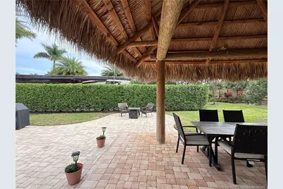 11075 Indiantown Road #6, Jupiter, FL 33478 - Photo 11