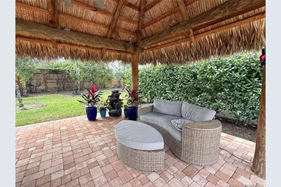 11075 Indiantown Road #6, Jupiter, FL 33478 - Photo 9