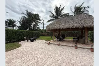 11075 Indiantown Road #6, Jupiter, FL 33478 - Photo 5