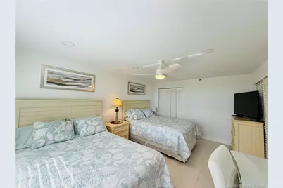 8800 S Ocean Drive #102, Jensen Beach, FL 34957 - Photo 67