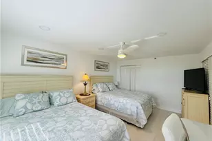 8800 S Ocean Dr, Jensen Beach, FL 34957 - Photo 67