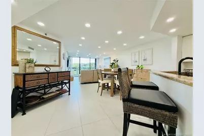 8800 S Ocean Drive #102, Jensen Beach, FL 34957 - Photo 17