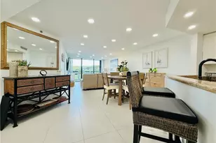 8800 S Ocean Dr, Jensen Beach, FL 34957 - Photo 17