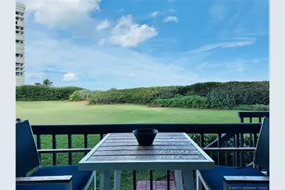 8800 S Ocean Drive #102, Jensen Beach, FL 34957 - Photo 43