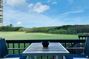 8800 S Ocean Dr, Jensen Beach, FL 34957 - Photo 43