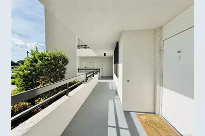 8800 S Ocean Drive #102, Jensen Beach, FL 34957 - Photo 3