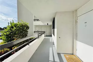 8800 S Ocean Dr, Jensen Beach, FL 34957 - Photo 3