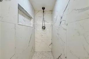 8800 S Ocean Dr, Jensen Beach, FL 34957 - Photo 73