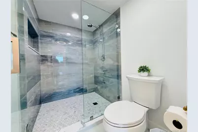 8800 S Ocean Drive #102, Jensen Beach, FL 34957 - Photo 57