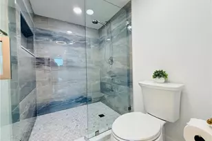 8800 S Ocean Dr, Jensen Beach, FL 34957 - Photo 57