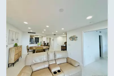 8800 S Ocean Drive #102, Jensen Beach, FL 34957 - Photo 45