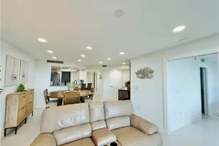 8800 S Ocean Dr, Jensen Beach, FL 34957 - Photo 45