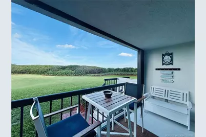 8800 S Ocean Drive #102, Jensen Beach, FL 34957 - Photo 35