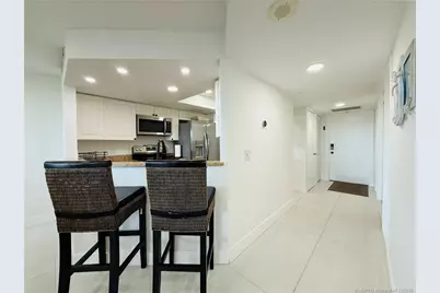 8800 S Ocean Drive #102, Jensen Beach, FL 34957 - Photo 79