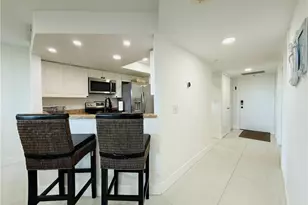 8800 S Ocean Dr, Jensen Beach, FL 34957 - Photo 79