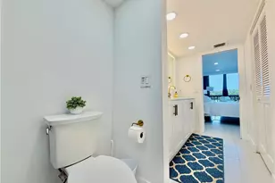 8800 S Ocean Dr, Jensen Beach, FL 34957 - Photo 59