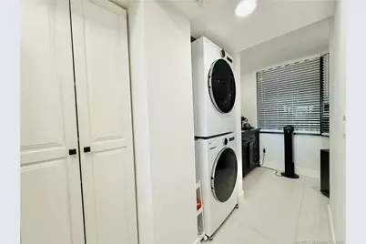 8800 S Ocean Drive #102, Jensen Beach, FL 34957 - Photo 13