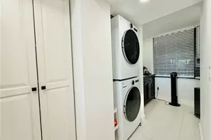 8800 S Ocean Dr, Jensen Beach, FL 34957 - Photo 13