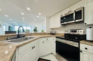 8800 S Ocean Dr, Jensen Beach, FL 34957 - Photo 9