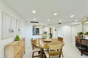 8800 S Ocean Dr, Jensen Beach, FL 34957 - Photo 21