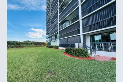 8800 S Ocean Drive #102, Jensen Beach, FL 34957 - Photo 85