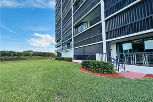 8800 S Ocean Dr, Jensen Beach, FL 34957 - Photo 85