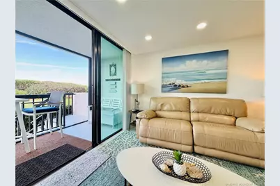 8800 S Ocean Drive #102, Jensen Beach, FL 34957 - Photo 27