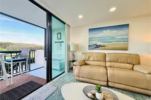 8800 S Ocean Dr, Jensen Beach, FL 34957 - Photo 27