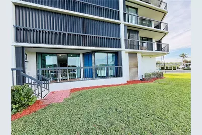 8800 S Ocean Drive #102, Jensen Beach, FL 34957 - Photo 81