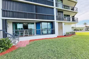 8800 S Ocean Dr, Jensen Beach, FL 34957 - Photo 81