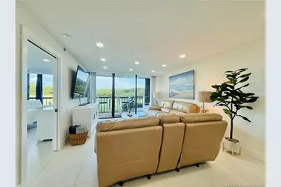 8800 S Ocean Drive #102, Jensen Beach, FL 34957 - Photo 23