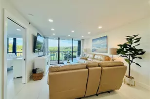 8800 S Ocean Dr, Jensen Beach, FL 34957 - Photo 23