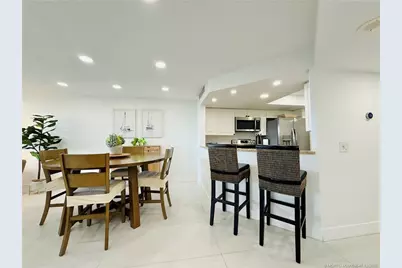 8800 S Ocean Drive #102, Jensen Beach, FL 34957 - Photo 19