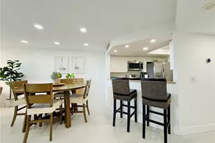 8800 S Ocean Dr, Jensen Beach, FL 34957 - Photo 19