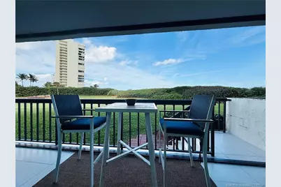 8800 S Ocean Drive #102, Jensen Beach, FL 34957 - Photo 31