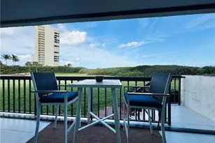 8800 S Ocean Dr, Jensen Beach, FL 34957 - Photo 31