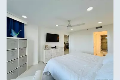 8800 S Ocean Drive #102, Jensen Beach, FL 34957 - Photo 51