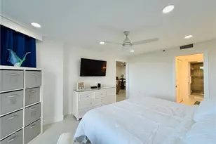 8800 S Ocean Dr, Jensen Beach, FL 34957 - Photo 51