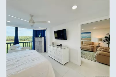 8800 S Ocean Drive #102, Jensen Beach, FL 34957 - Photo 53