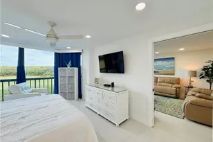 8800 S Ocean Dr, Jensen Beach, FL 34957 - Photo 53