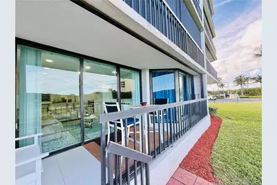 8800 S Ocean Drive #102, Jensen Beach, FL 34957 - Photo 37