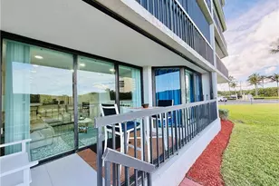 8800 S Ocean Dr, Jensen Beach, FL 34957 - Photo 37