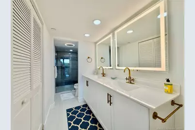 8800 S Ocean Drive #102, Jensen Beach, FL 34957 - Photo 55