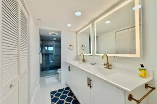 8800 S Ocean Dr, Jensen Beach, FL 34957 - Photo 55