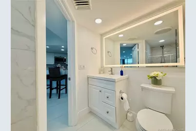 8800 S Ocean Drive #102, Jensen Beach, FL 34957 - Photo 75