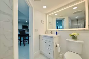 8800 S Ocean Dr, Jensen Beach, FL 34957 - Photo 75