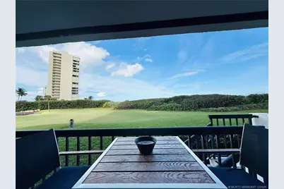 8800 S Ocean Drive #102, Jensen Beach, FL 34957 - Photo 41