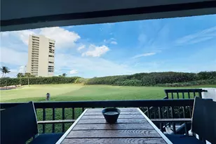 8800 S Ocean Dr, Jensen Beach, FL 34957 - Photo 41