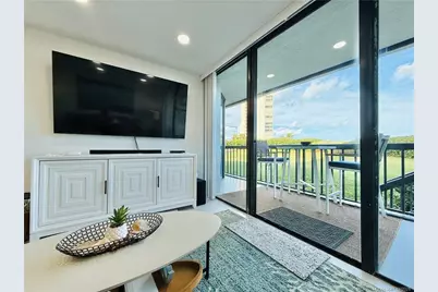 8800 S Ocean Drive #102, Jensen Beach, FL 34957 - Photo 29